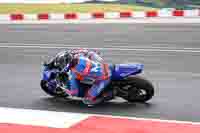 cadwell-no-limits-trackday;cadwell-park;cadwell-park-photographs;cadwell-trackday-photographs;enduro-digital-images;event-digital-images;eventdigitalimages;navarra;no-limits-trackdays;peter-wileman-photography;racing-digital-images;trackday-digital-images;trackday-photos